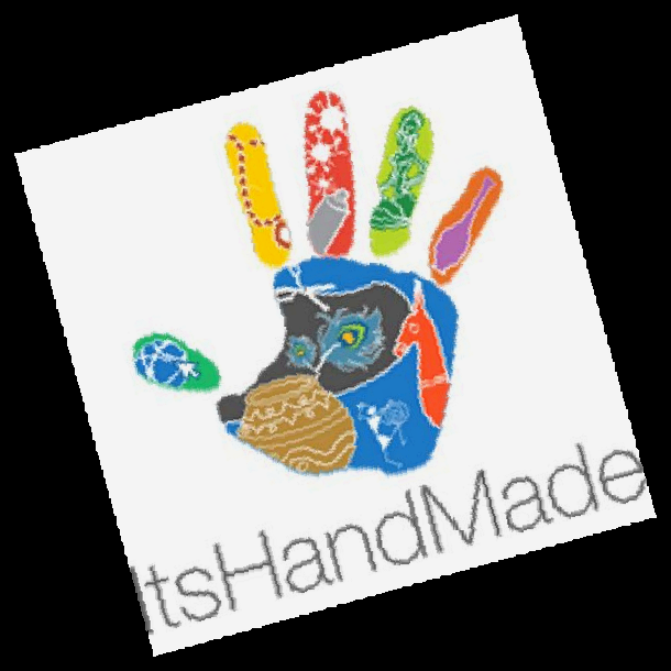 Handcrafts Logo